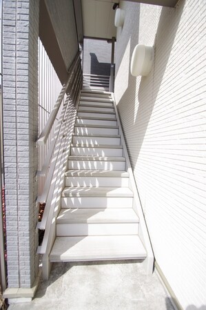 クレイノ桜ソレイユの物件内観写真